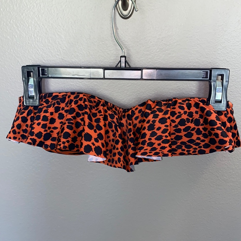 Victoria’s Secret Bikini Top